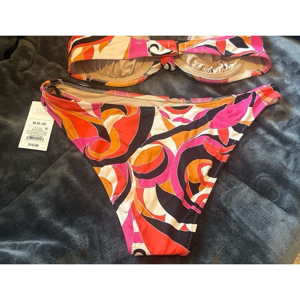 bikini - Picture 4 of 5
